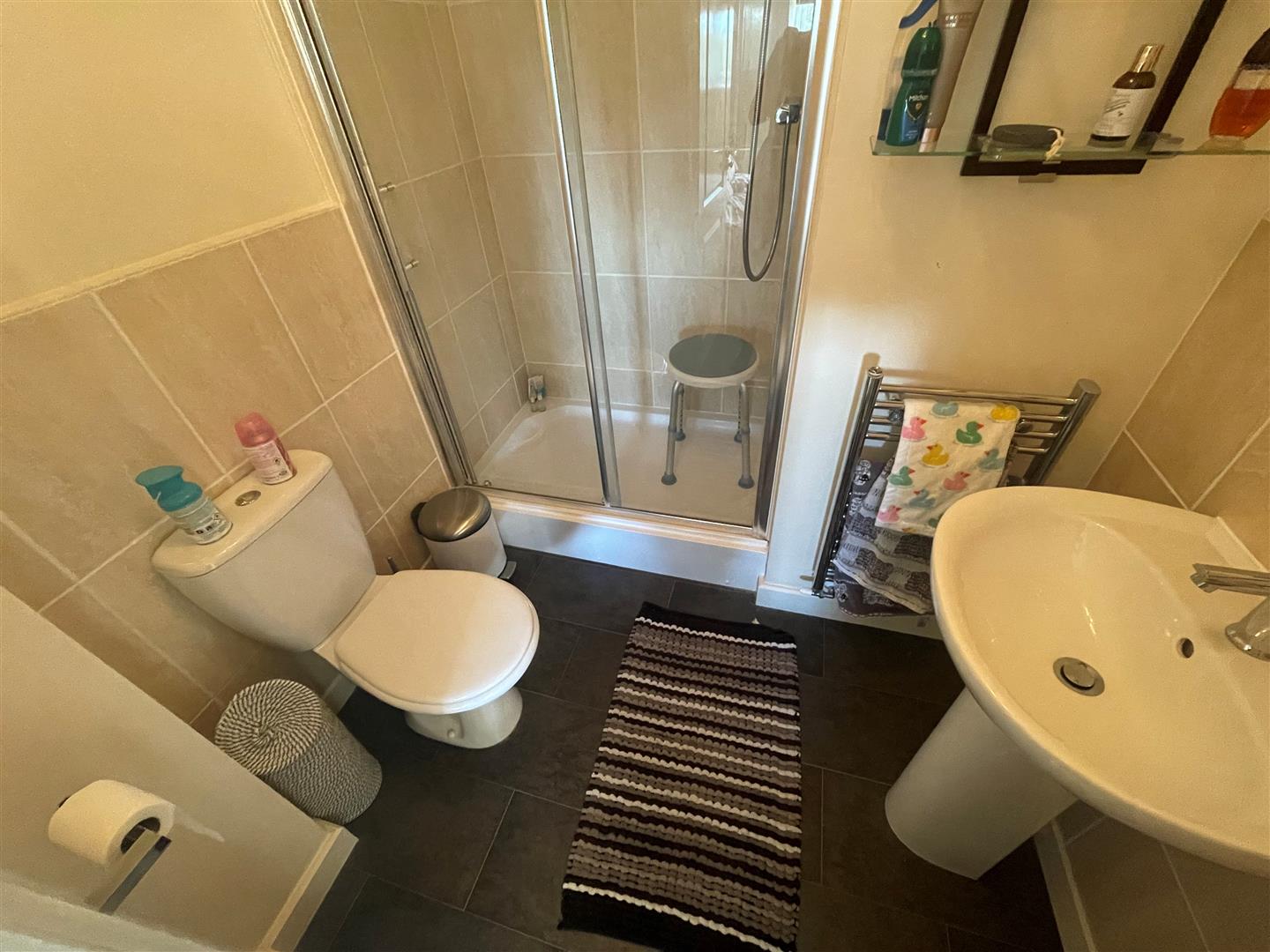 Cartwright Way, Beeston, Nottingham Robert Ellis Estate Agents